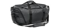 Equinox 80 Duffle Bag