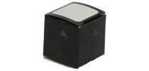 Custom 1 Ball Box - Full Colour