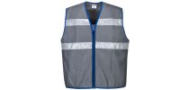 Iona Cooling Vest
