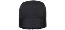 Cooling Crown Beanie