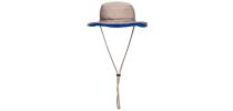 Cooling Wide Brim Hat