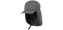 Cooling Cap
