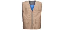 Cooling Vest