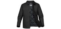 Men's Flatiron Work Jacket