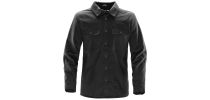 Men's Tradesmith Jacket