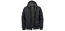 Men's Tradesmith Hoody