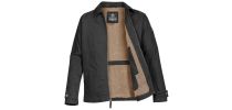 Men's Stone Ridge Work Jacket
