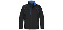 Men's Crew Softshell