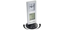 Greenwich World Time