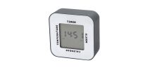 Rotate-A-Clock
