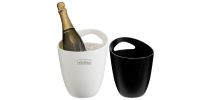Ella Ice Bucket