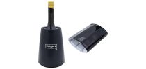 Catalina Wine Cooler