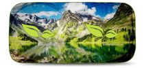 Dash-Mate Sunshade - Full Colour INDENT