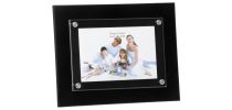 Pilu Bella Aluminium Photo Frame