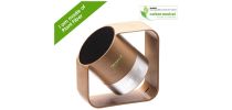 Kobra Wireless Speaker
