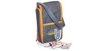 Urban Explorer Wine Sling