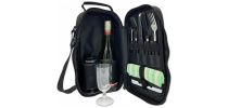 Cooler Bag Set