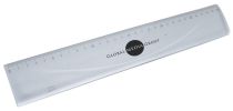Precision Ruler