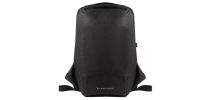 ECO NOVA Computer Backpack