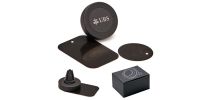 Universal Magnetic Car Vent Mount