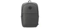 Darani 15 Inch Computer Backpack in Repreve Recycled Material