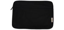 Darani GRS Recycled Canvas 14 Inch Laptop Sleeve