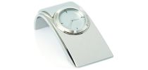 Elegance Desk Clock
