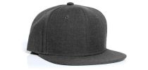 Trim Snapback AS Cap