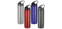 Zona Drink Bottle