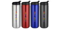 Kano Drink Bottle