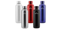 Eva Drink Bottle