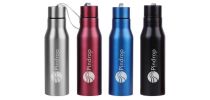 Berkeley Drink Bottle