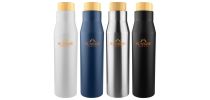 Montico Drink Bottle