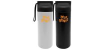 Soulfull Drink Bottle