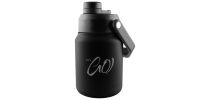Libbey Drink Bottle