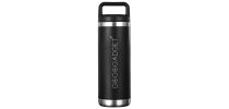 Ozana Drink Bottle