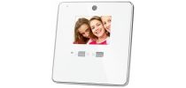 Chatmessage Recording Device