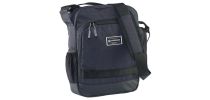 Departure Bag 2.0 Travel Shoulder Bag