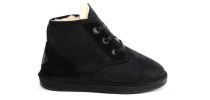Desert Boot