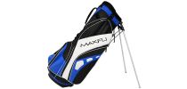 Maxfli Noodle Stand Bag