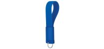 Chain Usb Two Tone Flash Drive