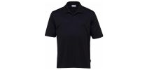 Dri Gear Corporate Pinnacle Polo - Mens
