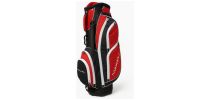 Maxfli A1 Cart Bag