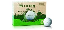 Dixon Earth