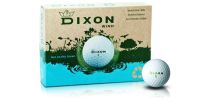 Dixon Wind