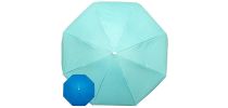 Doona 120cm Personal Beach Umbrella