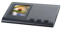 Image Gallery Photo Viewer