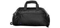 Road Warrior Crew Bag