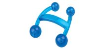 Massager