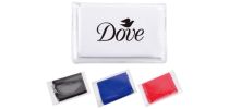 Lens Cloth